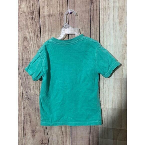 Toddler “I don’t bite” Outerbanks 2T - Picture 5 of 5